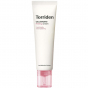 Лифтинг-крем для лица с 5 видами коллагена Torriden Cellmazing Firming Cream