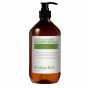 Глубокоочищающий шампунь для жирной кожи головы Nard Scalp Deep Cleansing Shampoo, 500 мл