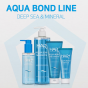 Эссенция для волос увлажняющая Hair Plus Aqua Bond Essence