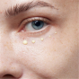 Крем для век пептидный с омега-кислотами Allies Of Skin Peptides &amp; Omegas Firming Eye Cream