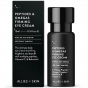 Крем для век пептидный с омега-кислотами Allies Of Skin Peptides &amp; Omegas Firming Eye Cream