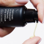 Крем для век пептидный с омега-кислотами Allies Of Skin Peptides &amp; Omegas Firming Eye Cream