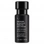 Крем для век пептидный с омега-кислотами Allies Of Skin Peptides &amp; Omegas Firming Eye Cream