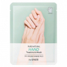 Маска для рук The Saem Pure Natural Hand Treatment Mask