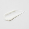 Крем для век с экстрактом ацеролы Ottie Acerola Vital Prism Eye Cream
