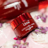 Крем для век с экстрактом ацеролы Ottie Acerola Vital Prism Eye Cream