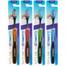 Зубная щетка Dentalsys Cleaning 3D