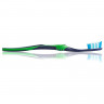 Зубная щетка Dentalsys Cleaning 3D