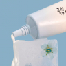 Солнцезащитный крем с рисом и пантенолом Beauty of Joseon Relief Sun Aqua-fresh: Rice+B5