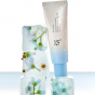 Солнцезащитный крем с рисом и пантенолом Beauty of Joseon Relief Sun Aqua-fresh: Rice+B5