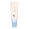 Солнцезащитный крем с рисом и пантенолом Beauty of Joseon Relief Sun Aqua-fresh: Rice+B5