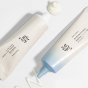 Солнцезащитный крем с рисом и пантенолом Beauty of Joseon Relief Sun Aqua-fresh: Rice+B5