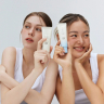 Солнцезащитный крем с рисом и пантенолом Beauty of Joseon Relief Sun Aqua-fresh: Rice+B5