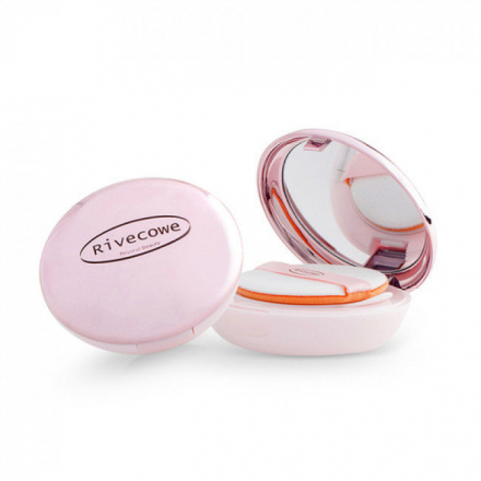 Кушон тональный для лица REVICOWE DD Dust Defense Cushion SPF 50+ РА+++