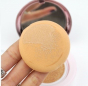 Кушон тональный для лица REVICOWE DD Dust Defense Cushion SPF 50+ РА+++
