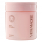 Пэды очищающие для лица для сужения пор Veramore Rose And Tee-Tree Daily Cleansing Pad