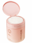 Пэды очищающие для лица для сужения пор Veramore Rose And Tee-Tree Daily Cleansing Pad