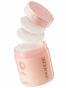 Пэды очищающие для лица для сужения пор Veramore Rose And Tee-Tree Daily Cleansing Pad