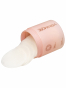 Пэды очищающие для лица для сужения пор Veramore Rose And Tee-Tree Daily Cleansing Pad
