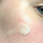 Крем для лица с цитрусом придающий сияние коже Frudia Citrus Brightening Cream миниатюра