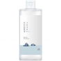 Мицеллярная вода для снятия макияжа Round Lab Dokdo Cleansing Water