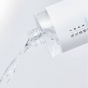 Мицеллярная вода для снятия макияжа Round Lab Dokdo Cleansing Water