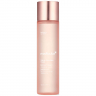 Тонер для упругости кожи с коллагеном Medicube Triple Collagen Toner