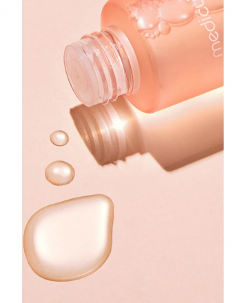 Тонер для упругости кожи с коллагеном Medicube Triple Collagen Toner