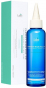 Филлер для восстановления волос La'dor Perfect Hair Filler