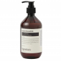 Шампунь питательный для всех типов волос Nard Shampoo Signature