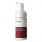Пенка-мусс для лица очищающая Manyo Proxyl AC Rescue Foam