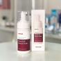 Пенка-мусс для лица очищающая Manyo Proxyl AC Rescue Foam