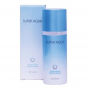 Эссенция-пилинг для лица MISSHA Super Aqua Oxygen Micro Essence Peeling