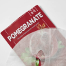 Маска тканевая с экстрактом граната The Saem Natural Pomegranate Mask Sheet