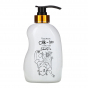 Шампунь для волос Elizavecca CER-100 Collagen Coating Hair Muscle Shampoo