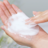Гель очищающий для проблемной кожи Storyderm Clinic-A Clean