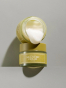 Крем для лица на основе полыни I&#039;m from Mugwort Cream