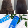 Филлер для восстановления волос La'dor Perfect Hair Filler