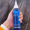 Филлер для восстановления волос La'dor Perfect Hair Filler