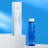 Филлер для восстановления волос La'dor Perfect Hair Filler