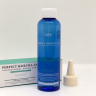 Филлер для восстановления волос La'dor Perfect Hair Filler