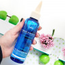 Филлер для восстановления волос La'dor Perfect Hair Filler