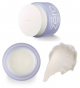 Набор миниатюр очищающего бальзама Banila Co Clean It Zero Cleansing Balm Special Duo
