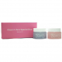 Набор миниатюр очищающего бальзама Banila Co Clean It Zero Cleansing Balm Special Duo