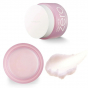 Набор миниатюр очищающего бальзама Banila Co Clean It Zero Cleansing Balm Special Duo