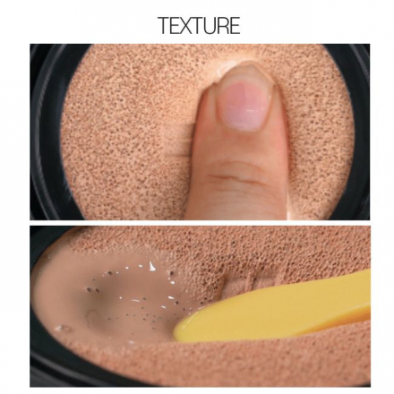  Кушон с пептидами восстанавливающий Medi-Peel Derma Aid Cushion