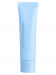  Праймер для кожи с расширенными порами The Saem Saemmul Perfect Pore Primer