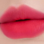 Тинт для губ матовый Rom&amp;nd Blur Fudge Tint 11 Fuchsia Vibe