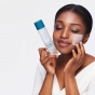 Тонер для лица отшелушивающий себорегулирующий Be The Skin BHA+ Pore Zero Toner