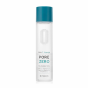Тонер для лица отшелушивающий себорегулирующий Be The Skin BHA+ Pore Zero Toner